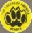 Fur Takers of America