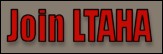 Join LTAHA