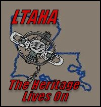 Louisiana Trappers