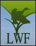 Louisiana Wildlife Federation